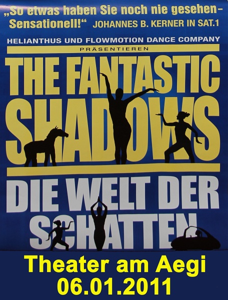 Schatten   001.jpg